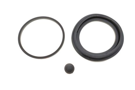 Ремкомплект, тормозной суппорт 1140093 RENAULT OPEL