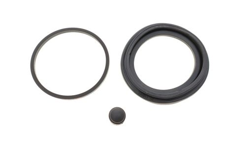 Ремкомплект, тормозной суппорт 1140093 RENAULT OPEL