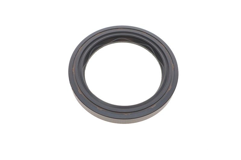 Крышка, распределительный вал, SKODA SUPERB, SEAT EXEO, VIKA (44091595801) Крышка, распределительный вал, SKODA SUPERB, SEAT EXEO, VIKA (44091595801)