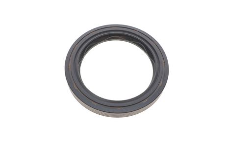 Крышка, распределительный вал, SKODA SUPERB, SEAT EXEO, VIKA (44091595801) Крышка, распределительный вал, SKODA SUPERB, SEAT EXEO, VIKA (44091595801)