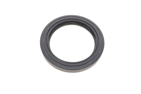 Крышка, распределительный вал, SKODA SUPERB, SEAT EXEO, VIKA (44091595801) Крышка, распределительный вал, SKODA SUPERB, SEAT EXEO, VIKA (44091595801)