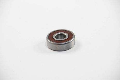 Подшипник генератора (17х30х7), POWERMAX (81112448) Подшипник генератора (17х30х7), POWERMAX (81112448)