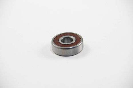 Подшипник генератора (17х30х7), POWERMAX (81112448) Подшипник генератора (17х30х7), POWERMAX (81112448)