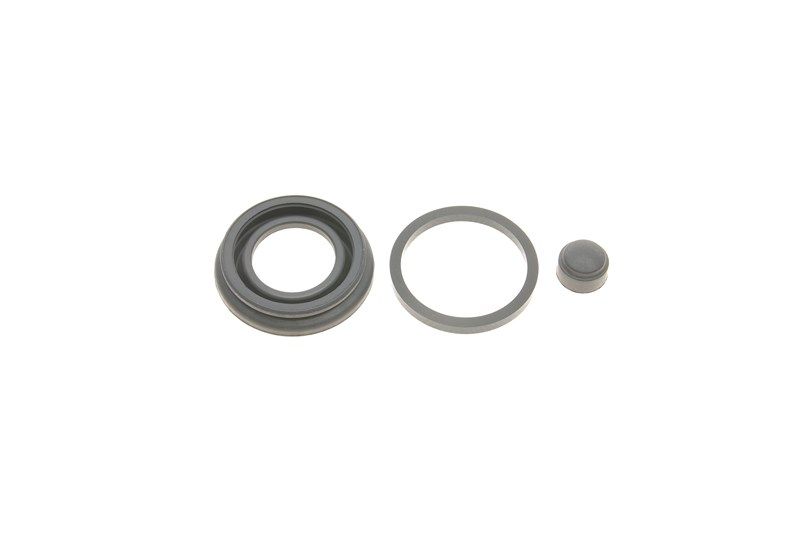 Ремкомплект, тормозной суппорт 1140059 CHEVROLET DAEWOO Ремкомплект, тормозной суппорт 1140059 CHEVROLET DAEWOO