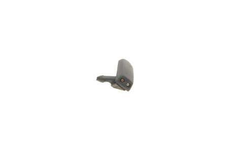 Розпилювач склоомивача POLO,GOLF,PASSAT 87 VW, FEBI BILSTEIN (17930) Розпилювач склоомивача POLO,GOLF,PASSAT 87 VW, FEBI BILSTEIN (17930)