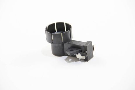 Щёткодержатель генератора, POWERMAX (81111192) Щёткодержатель генератора, POWERMAX (81111192)