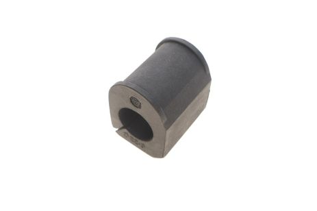 Опора стабілізатора Renault Megane I, FEBI BILSTEIN (40143) Опора стабілізатора Renault Megane I, FEBI BILSTEIN (40143)