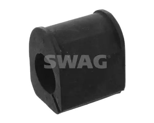 Опора, стабилизатор, RENAULT MEGANE, SWAG (60610006) Опора, стабилизатор, RENAULT MEGANE, SWAG (60610006)