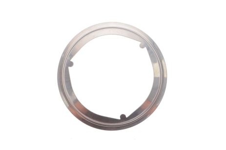 Прокладка турбіни VW Golf 03-, T5- Jetta 05-,Passat 05-,Toran 03-AUDISKODA Octavia 04…, FEBI BILSTEIN (170580)