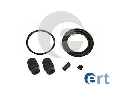 Ремкомплект, тормозной суппорт 401085 OPEL CHEVROLET