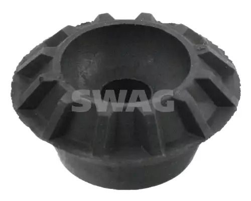 Опора стойки амортизатора VW GOLF, SEAT CORDOBA, SWAG (30540027) Опора стойки амортизатора VW GOLF, SEAT CORDOBA, SWAG (30540027)