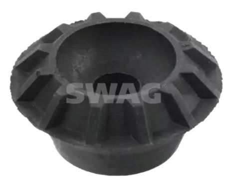 Опора стойки амортизатора VW GOLF, SEAT CORDOBA, SWAG (30540027)