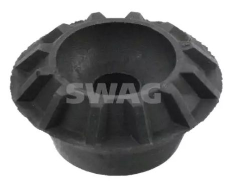Опора стойки амортизатора VW GOLF, SEAT CORDOBA, SWAG (30540027) Опора стойки амортизатора VW GOLF, SEAT CORDOBA, SWAG (30540027)