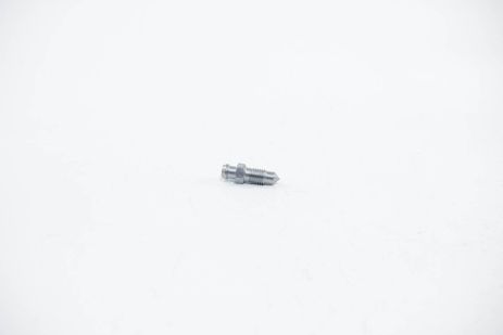 Штуцер прокачки (26mm M7x1), METALCAUCHO (41208)