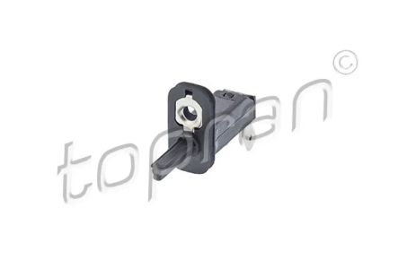 Выключатель, контакт двери, Audi A6, AUDI A6, AUDI 893947561A, HANS PRIES TOPRAN (114927) Выключатель, контакт двери, Audi A6, AUDI A6, AUDI 893947561A, HANS PRIES TOPRAN (114927)