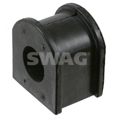 Подушка стабілізатора гумова (Swag) Подушка стабілізатора гумова (Swag)