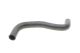 Шланг радиатора, Seat Toledo, Audi 90, SEAT TOLEDO, AUDI 90, VIKA (11210111901) Шланг радиатора, Seat Toledo, Audi 90, SEAT TOLEDO, AUDI 90, VIKA (11210111901)