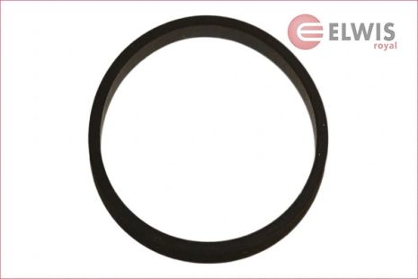 Прокладка, впускной коллектор, Audi A8, AUDI A8, SEAT 079198717, ELWIS ROYAL (0256101)