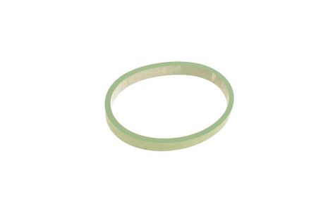Прокладка дросельної заслінки CITROEN/FORD/PEUGEOT/RENAULT \'\'1.4-1.6TDCI \'\'09, ELRING (341080)