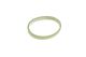 Прокладка дросельної заслінки CITROEN/FORD/PEUGEOT/RENAULT \'\'1.4-1.6TDCI \'\'09, ELRING (341080) Прокладка дросельної заслінки CITROEN/FORD/PEUGEOT/RENAULT \'\'1.4-1.6TDCI \'\'09, ELRING (341080)