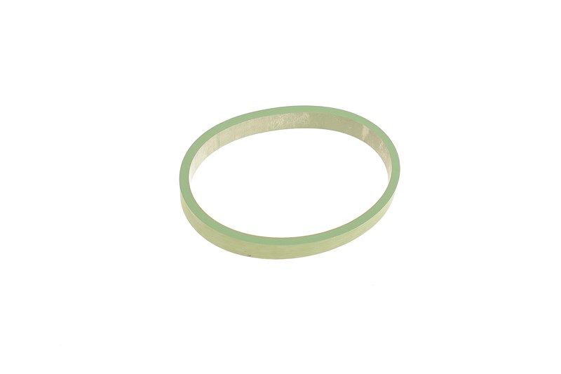 Прокладка дросельної заслінки CITROEN/FORD/PEUGEOT/RENAULT \'\'1.4-1.6TDCI \'\'09, ELRING (341080) Прокладка дросельної заслінки CITROEN/FORD/PEUGEOT/RENAULT \'\'1.4-1.6TDCI \'\'09, ELRING (341080)