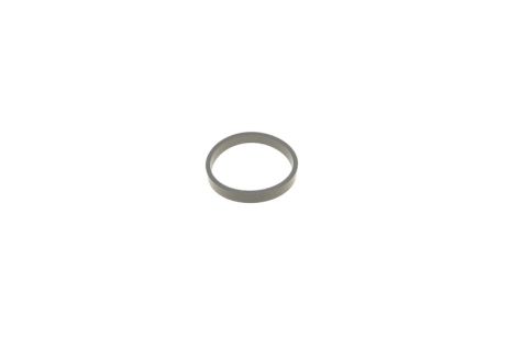 Прокладка впускного колектора VW Polo 1.2i 01-09, ELRING (542400)