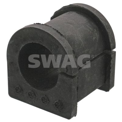 Опора, стабилизатор, NISSAN PRIMERA, MITSUBISHI L200, SWAG (80941125) Опора, стабилизатор, NISSAN PRIMERA, MITSUBISHI L200, SWAG (80941125)