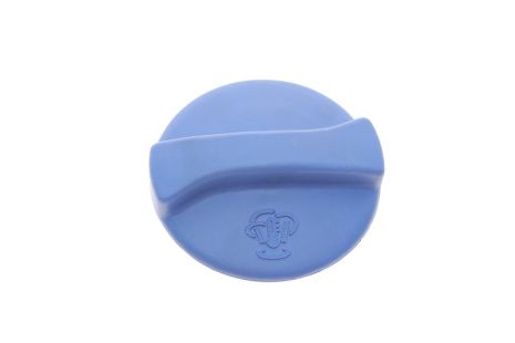 Крышка, резервуар охлаждающей жидкости, VW PASSAT, SEAT CORDOBA, VIKA (81210153301) Крышка, резервуар охлаждающей жидкости, VW PASSAT, SEAT CORDOBA, VIKA (81210153301)