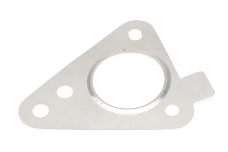 Прокладка, компрессор, NISSAN INTERSTAR, OPEL VIVARO, FISCHER (412514) Прокладка, компрессор, NISSAN INTERSTAR, OPEL VIVARO, FISCHER (412514)