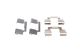 109-1609 QUICK BRAKE Планка супорта (переднього) прижимна (к-кт) Renault Scenic I/Megane I/Laguna I 109-1609 QUICK BRAKE Планка супорта (переднього) прижимна (к-кт) Renault Scenic I/Megane I/Laguna I