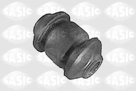 9001523 SASIC - Сайлентблок 9001523 SASIC - Сайлентблок
