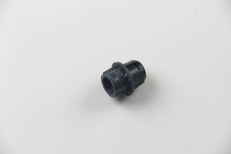 Отбойник капота Dacia Dokker/Duster/Logan/Renault Clio 12-, ASAM (30767) Отбойник капота Dacia Dokker/Duster/Logan/Renault Clio 12-, ASAM (30767)