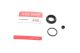 Ремкомплект супорта (заднього) Hyundai Elantra/i20 06- (d=30mm)(Mando)114-0113;230025 Ремкомплект супорта (заднього) Hyundai Elantra/i20 06- (d=30mm)(Mando)114-0113;230025