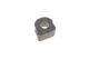Опора, стабилизатор, vw (faw), SEAT LEON, SKODA 1J0411314R, MEYLE (1004110033) Опора, стабилизатор, vw (faw), SEAT LEON, SKODA 1J0411314R, MEYLE (1004110033)