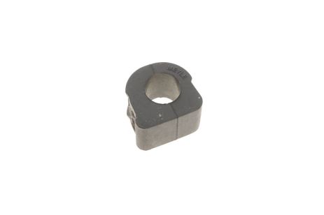 Опора, стабилизатор, vw (faw), SEAT LEON, SKODA 1J0411314R, MEYLE (1004110033) Опора, стабилизатор, vw (faw), SEAT LEON, SKODA 1J0411314R, MEYLE (1004110033)