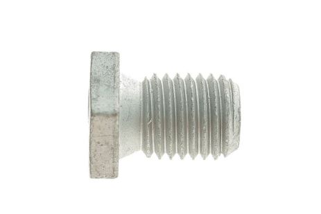 Різьбова пробка М12х16 BMW, FEBI BILSTEIN (27531) Різьбова пробка М12х16 BMW, FEBI BILSTEIN (27531)
