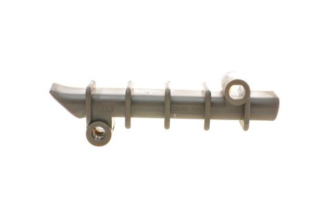 Планка успокоителя, цепь привода, Mercedes-Benz 124, MERCEDES BENZ, FEBI BILSTEIN (09161)