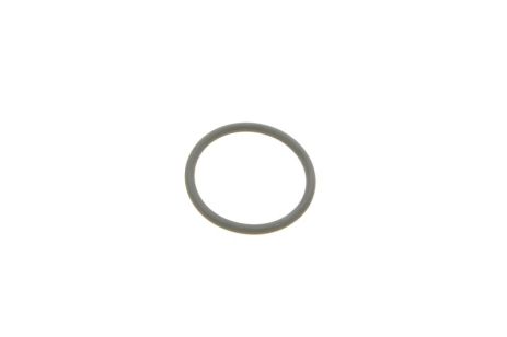Уплотнительное кольцо ELRING (268402)