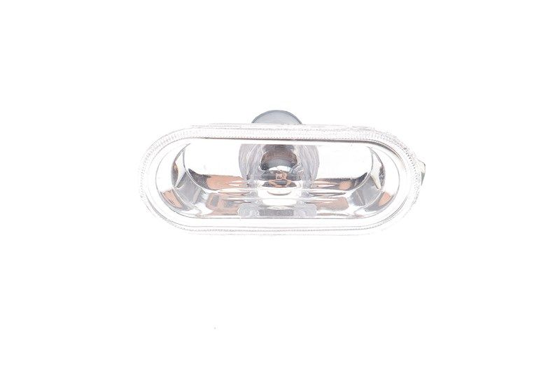 Датчик сигналу, SEAT CORDOBA, VW POLO, DPA (89490231602) Датчик сигналу, SEAT CORDOBA, VW POLO, DPA (89490231602)