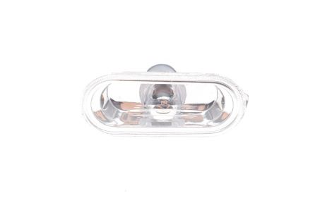 Датчик сигнала, SEAT CORDOBA, VW POLO, DPA (89490231602)