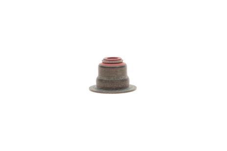 Seal Ring, valve stem, VAUXHALL ASTRAVAN, OPEL ASTRA, CORTECO (19036446) Seal Ring, valve stem, VAUXHALL ASTRAVAN, OPEL ASTRA, CORTECO (19036446)