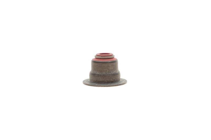 Seal Ring, valve stem, VAUXHALL ASTRAVAN, OPEL ASTRA, CORTECO (19036446) Seal Ring, valve stem, VAUXHALL ASTRAVAN, OPEL ASTRA, CORTECO (19036446)