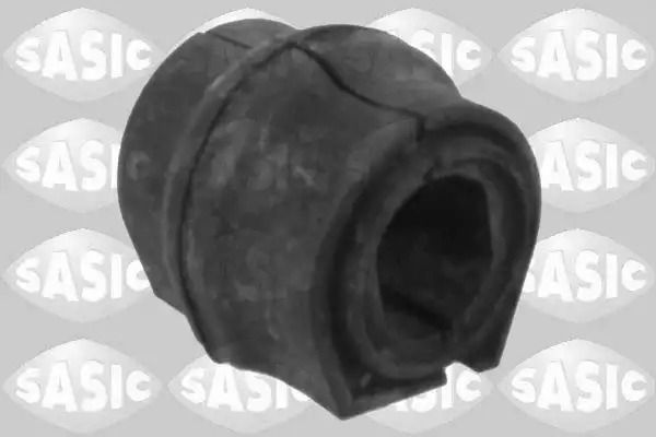 Опора, стабилизатор 2300036 DS PEUGEOT Опора, стабилизатор 2300036 DS PEUGEOT