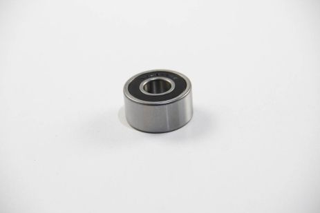 Подшипник генератора (20х37х9), POWERMAX (81115764) Подшипник генератора (20х37х9), POWERMAX (81115764)