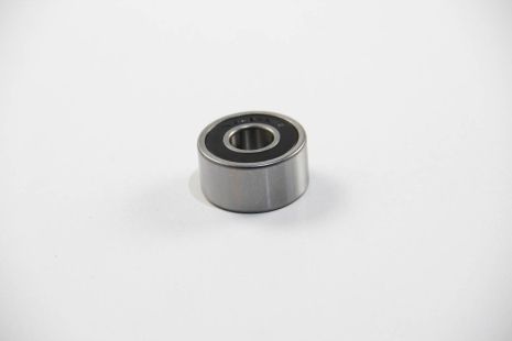 Подшипник генератора (20х37х9), POWERMAX (81115764) Подшипник генератора (20х37х9), POWERMAX (81115764)