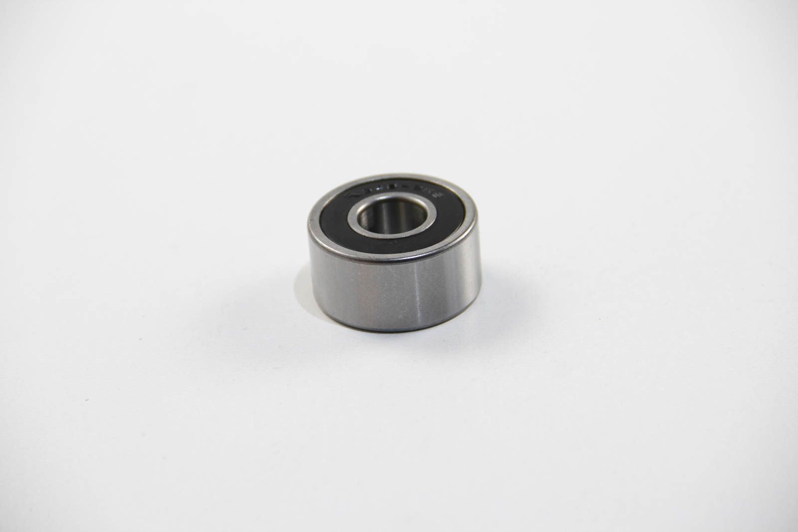 Подшипник генератора (20х37х9), POWERMAX (81115764) Подшипник генератора (20х37х9), POWERMAX (81115764)