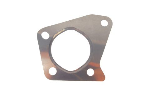 Прокладка, труба выхлопного газа, RENAULT MEGANE, FISCHER AUTOMOTIVE ONE (220928)