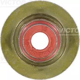 Сальник клапана, VICTOR REINZ (703554800) Сальник клапана, VICTOR REINZ (703554800)