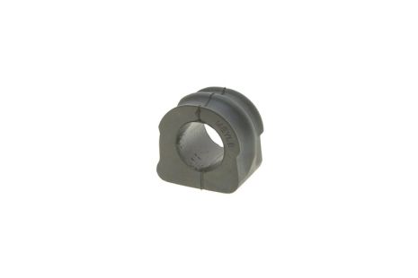 Опора, стабилизатор, VW (FAW), SEAT LEON, MEYLE (1004110040) Опора, стабилизатор, VW (FAW), SEAT LEON, MEYLE (1004110040)