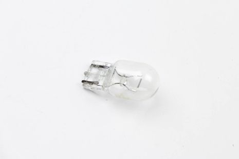 Автолампа T20D 12V 21W W21W, BOSMA (0133)